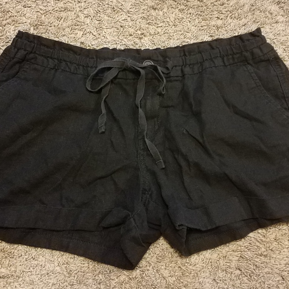 Old Navy Shorts